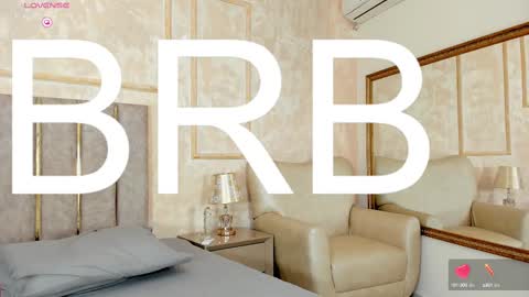 keirahartz online show from 02/18/25, 06:59