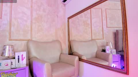 keirahartz online show from 10/04/25, 03:37