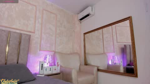 keirahartz online show from 11/20/25, 03:50