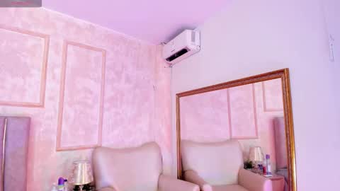 keirahartz online show from 02/03/26, 03:37