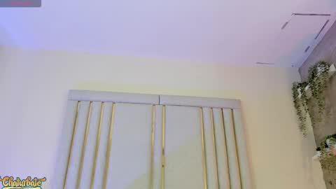 keirahartz online show from 02/18/26, 11:39