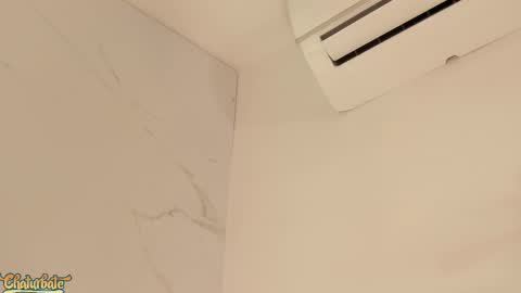 keirahartz online show from 02/26/26, 11:31