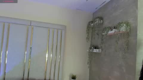 keirahartz online show from 02/27/26, 11:32