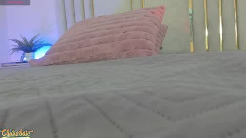 keirahartz online show from 03/12/26, 11:27