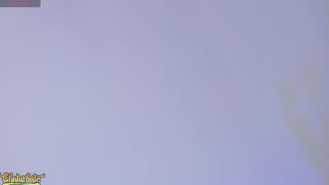 keirahartz online show from 03/14/26, 11:26