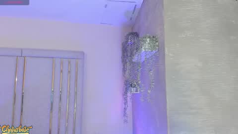 keirahartz online show from 03/19/26, 11:36