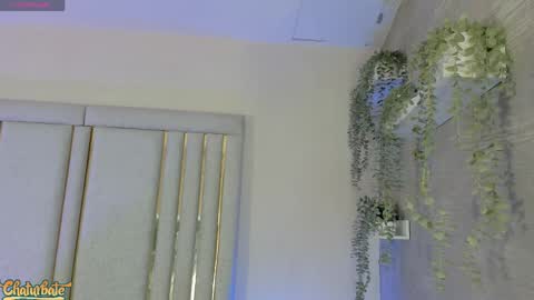 keirahartz online show from 04/10/26, 12:21