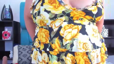   online show from 01/28/25, 03:57