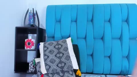   online show from 02/13/25, 04:28