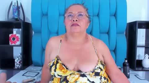   online show from 02/13/25, 07:31