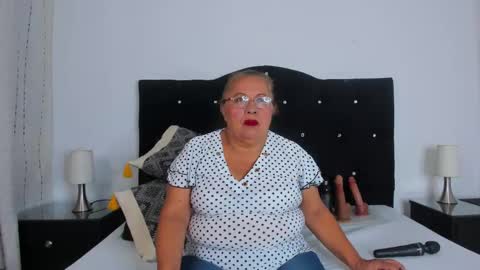   online show from 09/10/25, 11:32