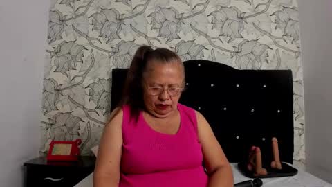   online show from 12/17/25, 11:49