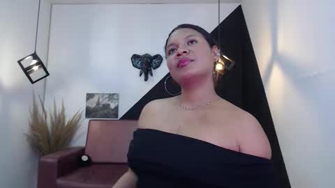    online show from 12/05/25, 07:54