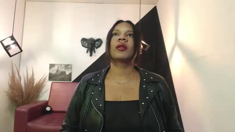    online show from 12/15/25, 07:18