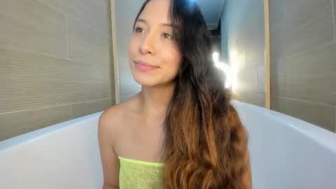 keiry_gonzalez23_aws online show from 10/21/25, 01:50