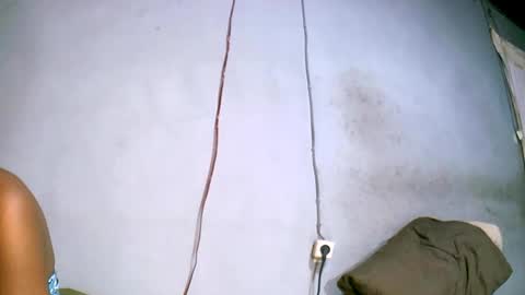 keisha759446 online show from 02/09/26, 10:19