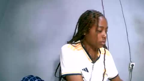 keisha759446 online show from 02/17/26, 03:03