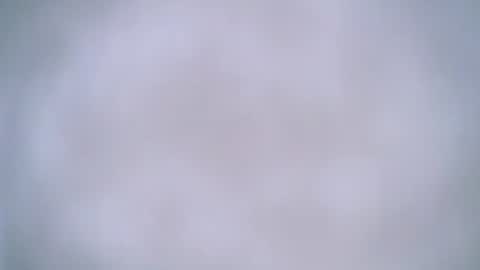 keisha759446 online show from 02/19/26, 08:43