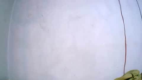 keisha759446 online show from 02/27/26, 09:09