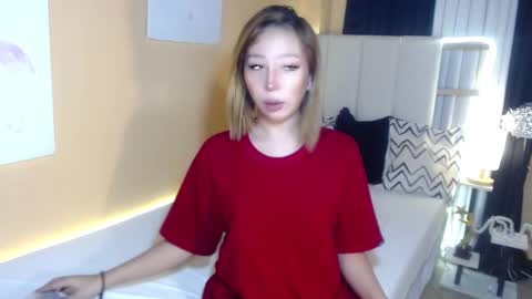 Aiah online show from 02/08/25, 11:22