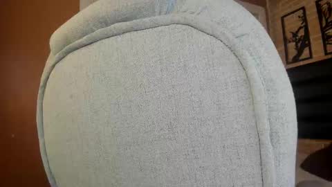 keisy_sanchez online show from 11/20/25, 11:10