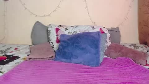 Snapshot of keisy_x chatting on 02/12/25, 06:09 karo   online show from 02/12/25, 06:09