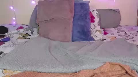 Snapshot of keisy_x chatting on 03/05/25, 03:40 karo   online show from 03/05/25, 03:40