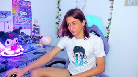 Keita moon online show from 12/28/24, 09:40