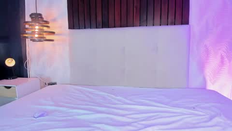 Keita moon online show from 04/05/26, 12:24