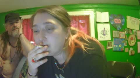 Snapshot of keith49alice26 chatting on 06/22/26, 09:34 keith49alice26 online show from 06/22/26, 09:34