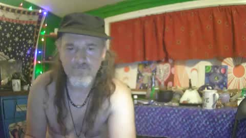 Snapshot of keith49alice26 chatting on 06/24/26, 01:15 keith49alice26 online show from 06/24/26, 01:15