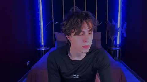 Snapshot of keith_erickson chatting on 02/10/26, 03:16 Keith online show from 02/10/26, 03:16