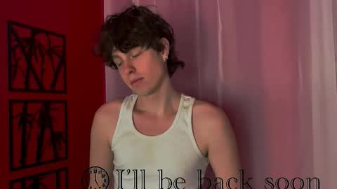 Snapshot of keith_erickson chatting on 02/13/26, 03:08 Keith online show from 02/13/26, 03:08