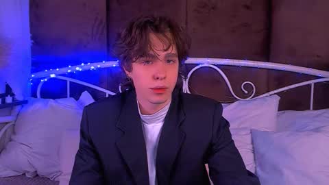 Snapshot of keith_erickson chatting on 02/18/26, 10:22 Keith online show from 02/18/26, 10:22