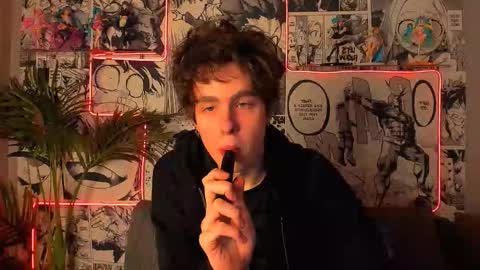 Keith online show from 03/05/26, 07:04