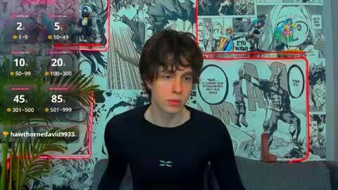 Keith online show from 04/15/26, 07:26