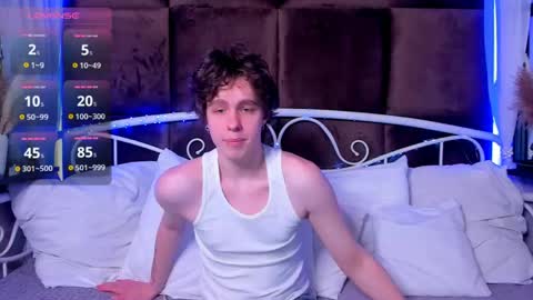 Keith online show from 04/22/26, 10:50