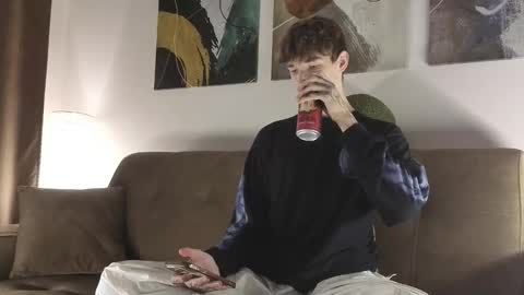 Mark online show from 11/08/25, 08:51