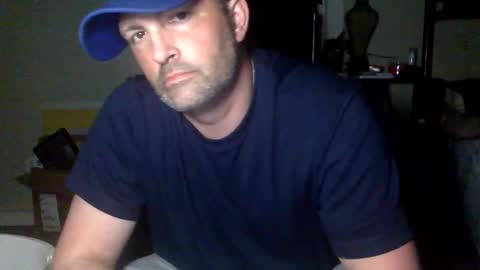 Snapshot of keithgriffin4u chatting on 05/20/26, 03:24 Long Jeremy online show from 05/20/26, 03:24