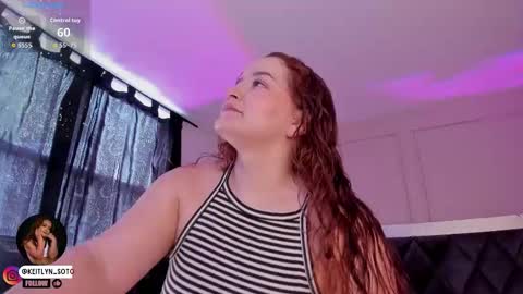 Sofia online show from 12/20/25, 12:23