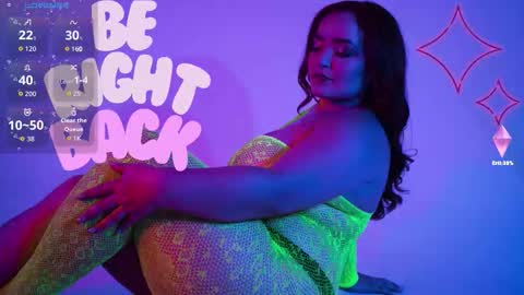 Sofia online show from 01/05/26, 05:27