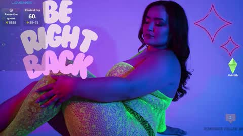 Sofia online show from 02/23/26, 04:37