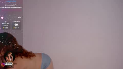 Sofia online show from 03/05/26, 03:41