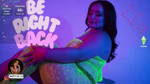 Sofia online show from 03/11/26, 04:13