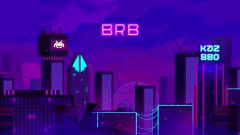 keity_luna online show from 12/17/25, 05:08