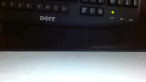 annie rosse16 online show from 01/08/26, 08:44