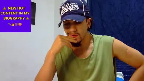 david online show from 01/29/25, 02:42