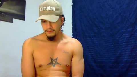 david online show from 02/17/25, 02:15