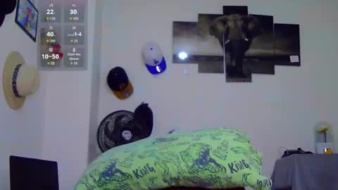 david online show from 03/29/26, 09:09