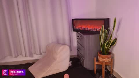 Keix online show from 02/10/26, 02:26